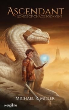 ascendant-9781913695040