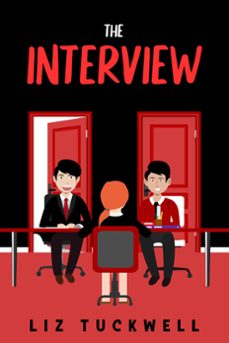 the interview (ebook)-9781914333040