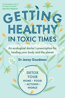 -jenny goodman-9781915294340