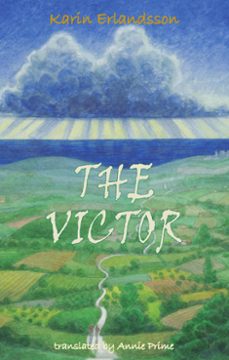 the victor (ebook)-karin erlandsson-9781915568540