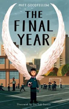 the final year-matt goodfellow-9781915659040
