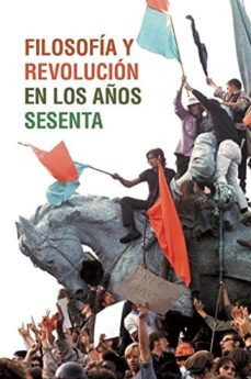 -maria del carmen y otro ariet garcia-9781921438240