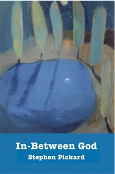 in-between god (ebook)-stephen pickard-9781921817540