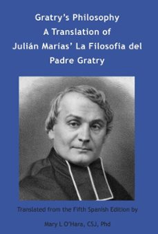 gratry's philosophy (ebook)-9781925679540