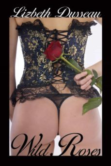 wild roses (ebook)-9781936173440