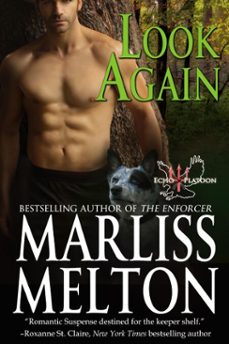 -marliss melton-9781938732140