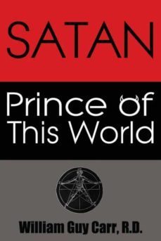 satan prince of this world.-9781939438140