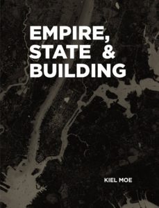 empire, state & building-kiel moe-9781940291840