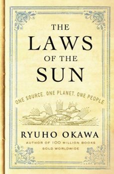 -ryuho okawa-9781942125440