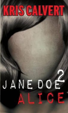 jane doe 2-9781943180240