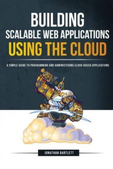 building scalable web applications using the cloud-9781944918040
