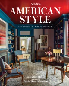 veranda american style-susan hall mahon-9781958395240