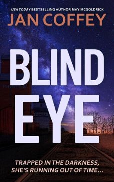 blind eye (ebook)-jan coffey-may mcgoldrick-9781960330840
