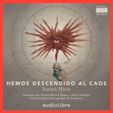 hemos descendido al caos-9781964915340
