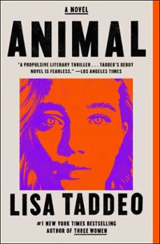 animal (ebook)-lisa taddeo-9781982122140