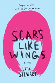 scars like wings (ebook)-erin stewart-9781984848840