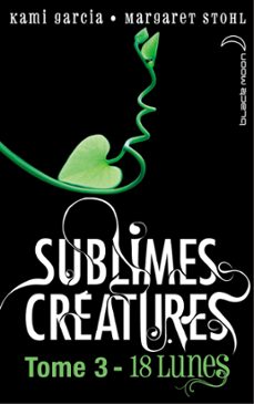 -kami garcia-margaret stohl-9782012034440