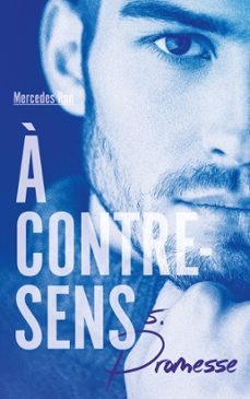 -mercedes ron-9782017110040