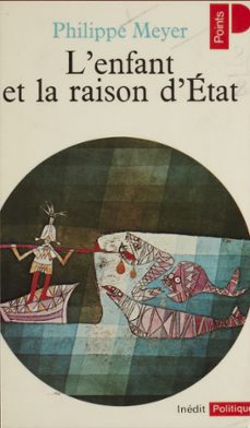 -philippe meyer-9782021274240