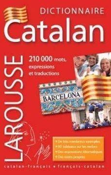 maxipoche plus français-catalan-9782035892140