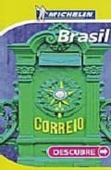 brasil (descubre) (ref. 28411)-9782067138940