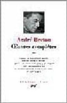 oeuvres completes (t. ii)-9782070112340