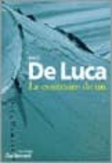 le contraire de un-9782070308040