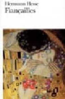 fiancailles-hermann hesse-9782070388240