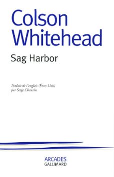 -colson whitehead-9782072561740