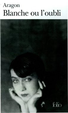 Imagen Principal de Blanche ou l'oubli