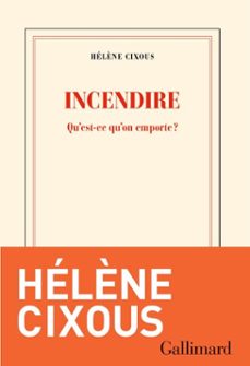 -helene cixous-9782073026040