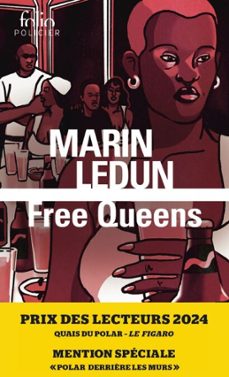 -marin ledun-9782073068040