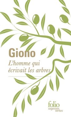 -jean giono-9782073139740