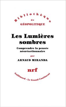 -arnaud miranda-9782073140340
