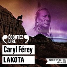 -caryl ferey-9782073171740