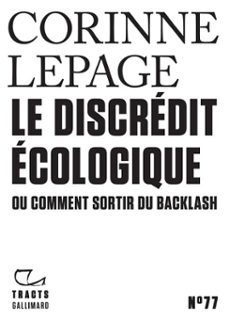 -corinne lepage-9782073175540