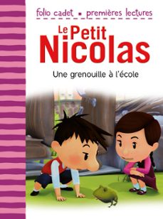 -emmanuelle kecir lepetit-9782075045940