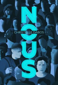 nous - prix utopiales jeunesse 2025 (ebook)-christelle dabos-9782075211840