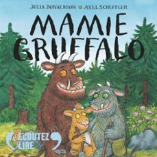 -julia donaldson-9782075250740