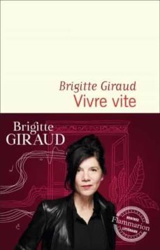 vivre vite (goncourt 2022)-9782080207340