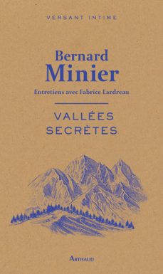 -bernard minier-9782080234940