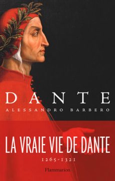 dante (ebook)-alessandro barbero-9782080241740