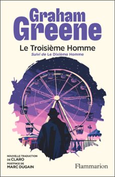 -graham greene-9782080477040