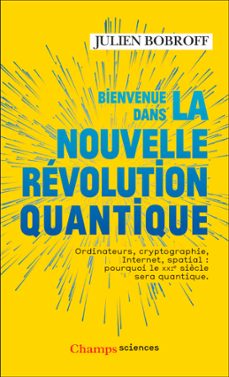 -julien bobroff-9782080496140