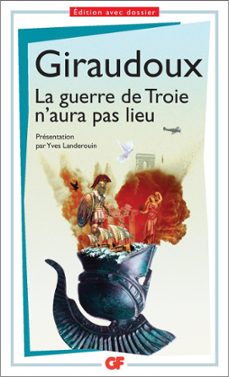 -jean giraudoux-9782081357440