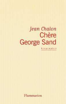-jean chalon-9782081365940