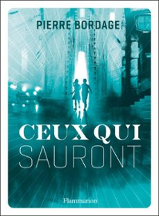 -pierre bordage-9782081518940