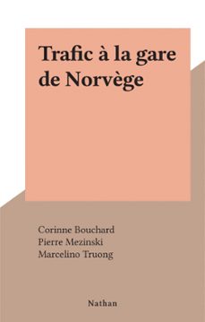 -corinne bouchard-pierre mezinski-9782092561140