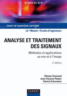 -etienne tisserand-jean-françois pautex-patrick schweitzer-9782100539840