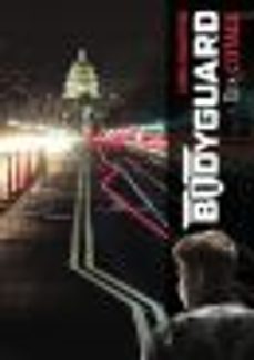 bodyguard (tome 1) - l'otage (ebook)-chris bradford-9782203167940